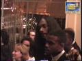 2Pac and Death Row family after 96&#39; Grammy (RARE VIDEO)