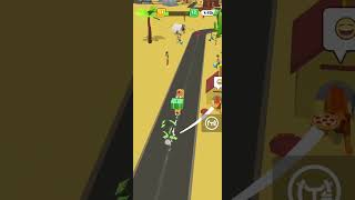 #subscribe #games
