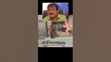 I Messed Up❗ | Shorts | Call Of Duty Mobile