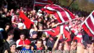 Samba in Stuttgart Vol. 2