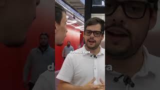 Faço 100mil por ano só no Youtube