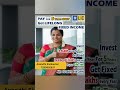 3️⃣ 🏦 **LIC Jeevan Utsav Plan 2025 | 5 Years Pay – Lifetime Guaranteed Income | Tamil Finance Tips**