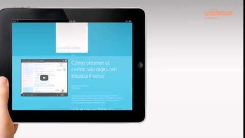 Facilea por dentro - by Wideo.co