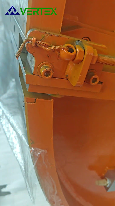 Calcium silicate board molding bucket🥹#machine #manufacturing #factory