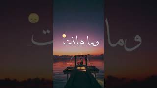 هيا صغيرة البيت 🥰🥰❣️