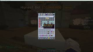 Buying a Midas' Sword in 2026