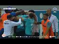 Misli Premyer Liqası 2023/2024 I tur "Qarabağ" 0-1 "Zirə"