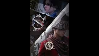 NGUYÊN ĐIỂM 原点 - Tây Đơn Nữ Hài 西单女孩 ( NHÂM NGUYỆT LỆ 任月丽 )