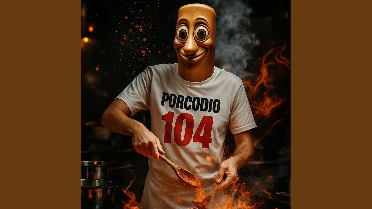 NOOOOOO LA POLIZIAAAAAAA NOOOOOOO (feat. SERENELLA)