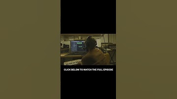 Top FREE Piano Plugin | Spitfire Audio LABS Download & Demo