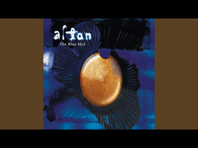 Altan - Slainte Theilinn A Health to Teelin air