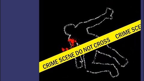 Materials for Bloodstain Pattern Mapping, Preservation, and Documentation