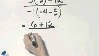 Martin-Gay Basic Math EI Ch 2 Ex 21