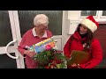 Sonderverlosung im Dezember: Irene aus Marl hat Glück