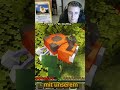 Erster Sieg im PokeBattle in AllTheMons #minecraft #pokemon