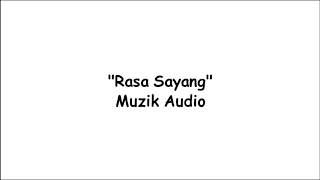 PKJR Tahun 2 Aktiviti 15