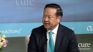 The Spectrum of Outcomes for Small Cell Lung Cancer