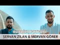 Şervan Zîlan & Mervan Görer - Kurdî Potporî