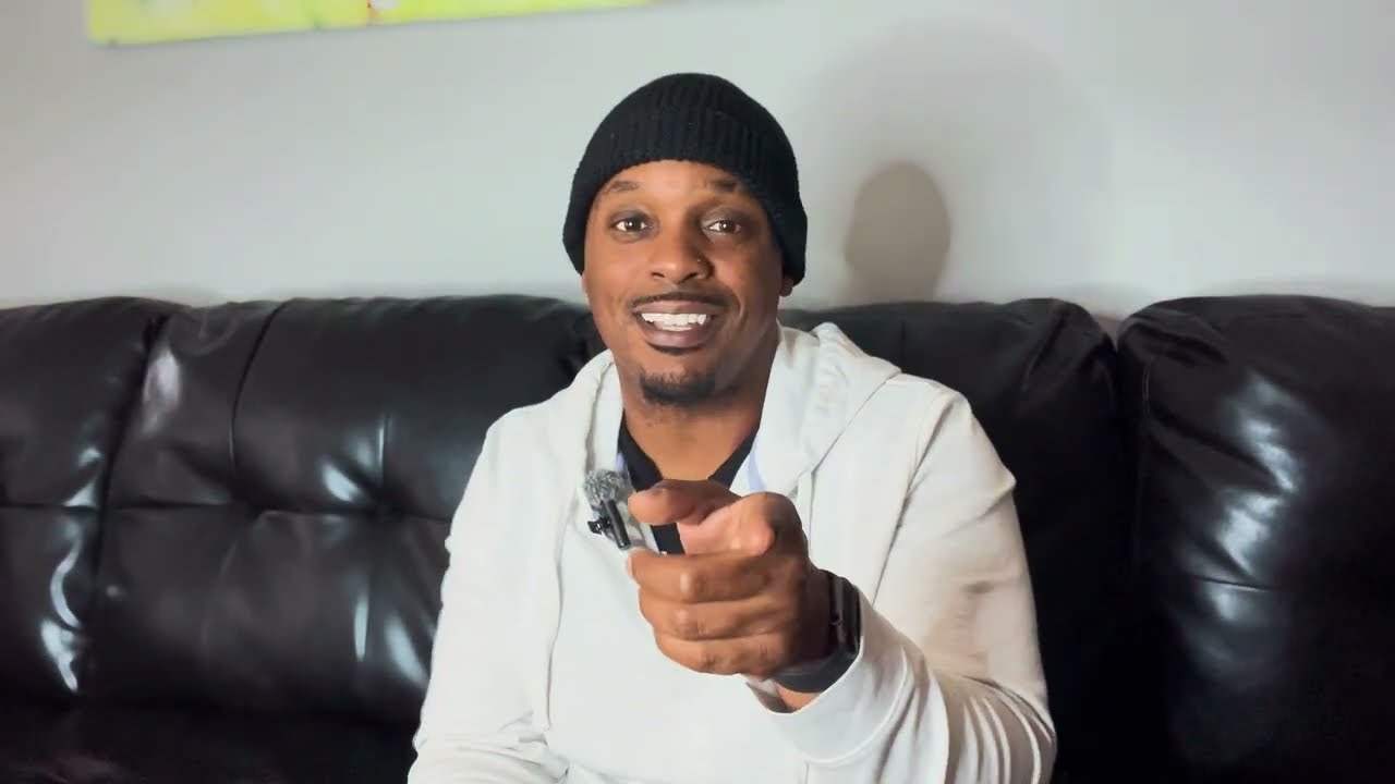 НОВОЙ ПОСТАВКЕ не повезло, они просто следующие в очереди на ту же боль