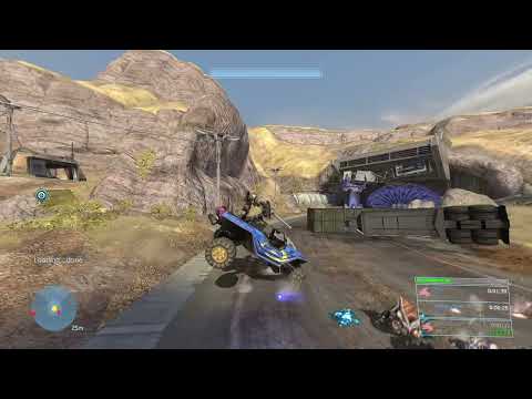 TSAVO - Individual Level - Easy - Failed Time - 101224