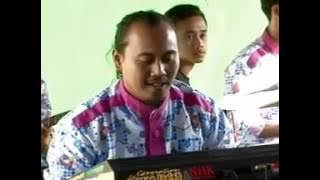 Download lagu Tutupe wirang cs tony's Electone