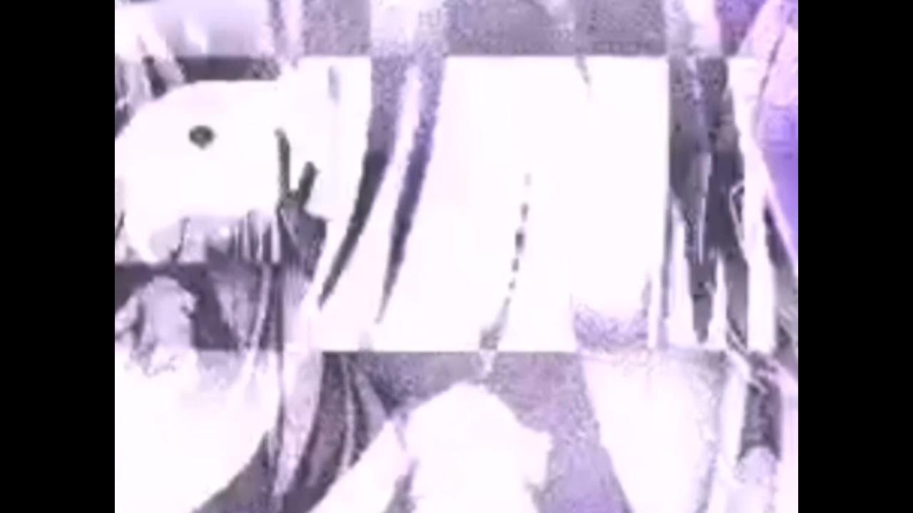 [ Remake ] INTERFACE [MASA Works DESIGN] YouTube