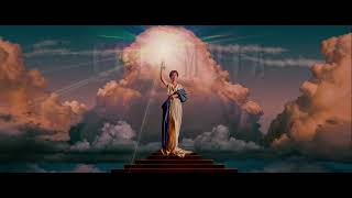 Columbia Pictures Original Film Made Of Honor