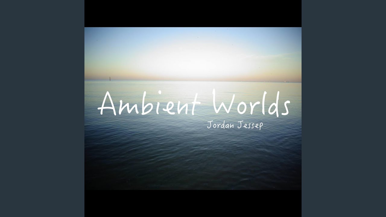 Liquid Light auf YouTube ansehen Liquid Light auf YouTube ansehen