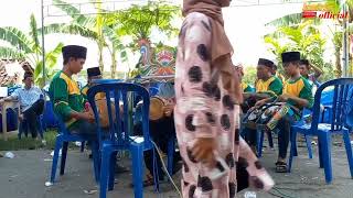 Download Lagu (ismoyo official)GIRO KUDA KENCAK SUMBER BUDAYA MP3