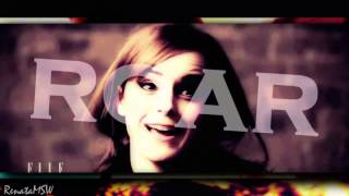 ||HUVS|| ROAR - Multifemale