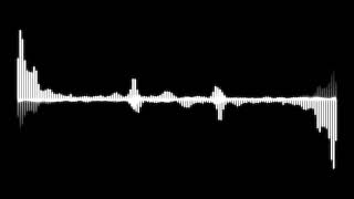 🚀 Travis Scott - Fein | Hypnotic Music Visualizer 🚀
