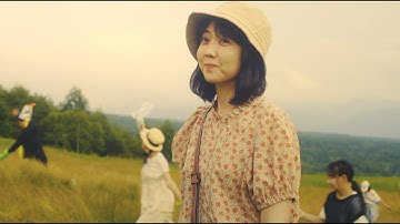 映画『わたのはらぞこ』予告編