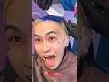 【歌ってみた】派手髪でも出来るばい!竹下⭐︎ぱらだいす#shorts