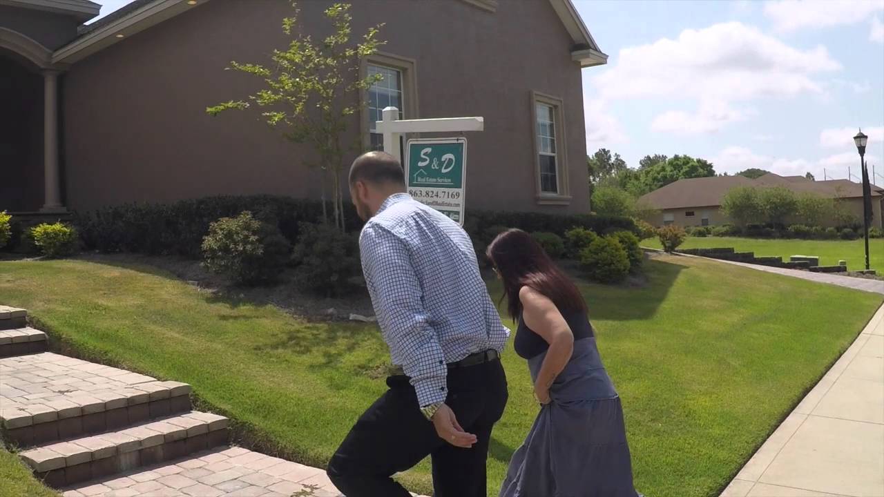 Lakeland Real Estate Elliott & Eijo Real Estate Group YouTube