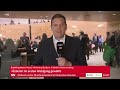 LIVE: Wahl von Cem Özdemir zum Ministerpräsidenten von Baden-Württemberg