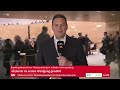 LIVE: Wahl von Cem Özdemir zum Ministerpräsidenten von Baden-Württemberg