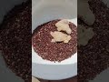 بیج بند سنڈ ھ 