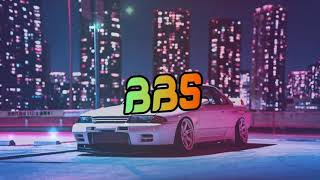 7oh2 - FULL THROTTLE | BASS BOOSTED