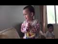 احلى تصفيق ولد