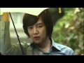 Love Rain - Jang geun suk (In ha & Yoon Hee)