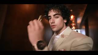 Turtle Summer Collection Turtle Summer Collection