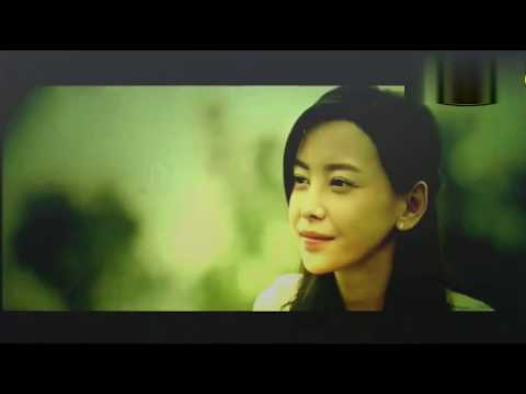前任3：主题曲《说散就散》唱哭了多少人，字字扎心