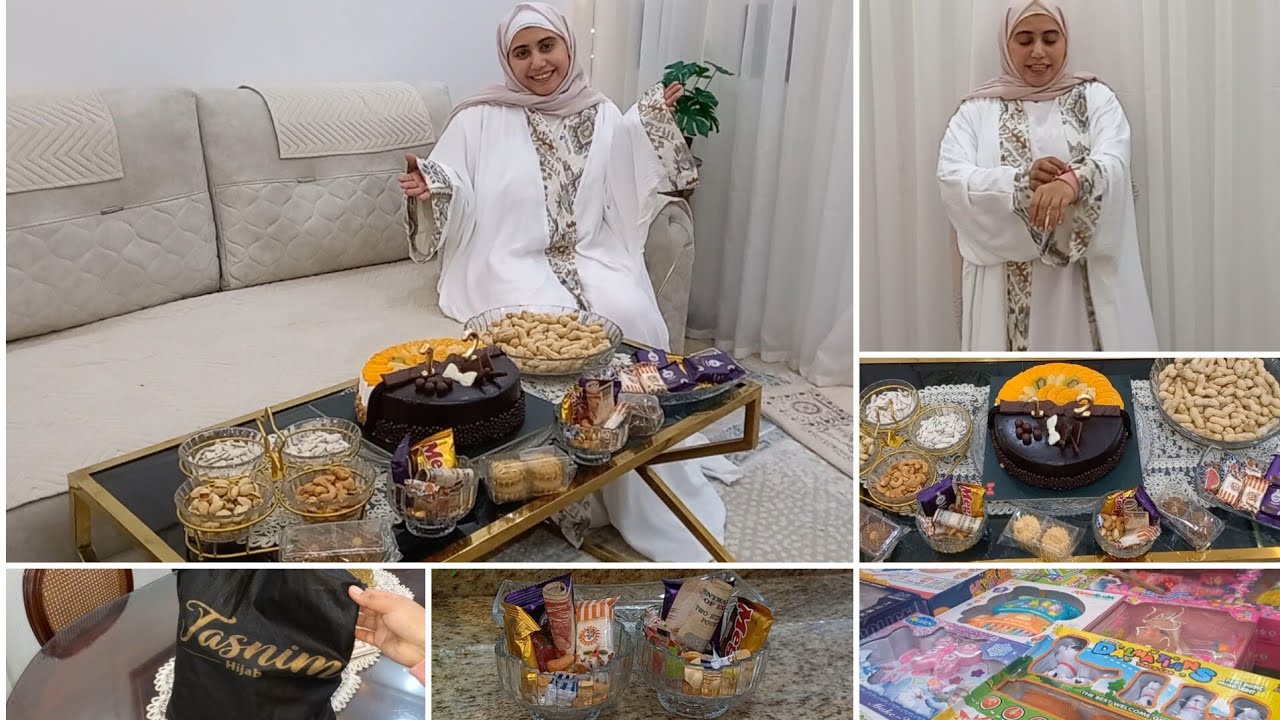 كان لازم اعمل كدةوابسطهم عيشتهم يوم ميتنسيش العمر كلة❤️