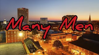 21 Savage Ft Metro Boomin  Many Men s Incorrect