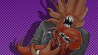 Shadows Of Evil Easter Egg Ending - Black Ops 3 Zombies Funny Moments