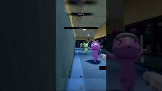 I am a very professional doctor .. 🐱🔫 in Animal Hospital #shorts #roblox #animalhospital