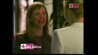 Star World Commercial Break 2002