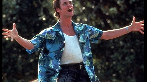 ***IMPORTANT*** SKYRIM free space Bug on xbox one***READ DESCRIPTION**** PLEASE