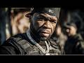 50 Cent Fear No Death 2026