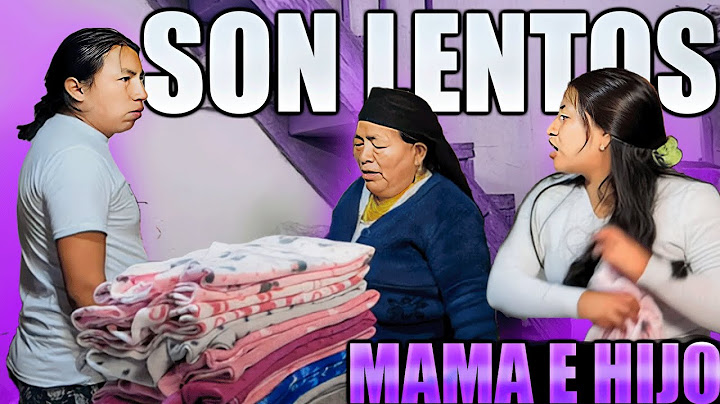 I TREAT MY MOTHER-IN-LAW BADLY IN FRONT OF MY HUSBAND DAVID OTAVALO